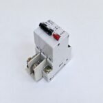 7410_BBC-Brown-Boveri-S212-K50A-Stotz-SK-Circuit-Breaker-380V6