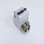 7410_BBC-Brown-Boveri-S212-K50A-Stotz-SK-Circuit-Breaker-380V6