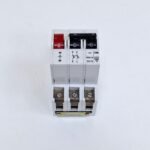 7410_BBC-Brown-Boveri-S212-K50A-Stotz-SK-Circuit-Breaker-380V6