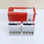7310_BBC-Brown-Boveri-S212-K50A-Stotz-SK-Circuit-Breaker-380V3