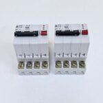 7310_BBC-Brown-Boveri-S212-K50A-Stotz-SK-Circuit-Breaker-380V3