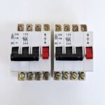 7310_BBC-Brown-Boveri-S212-K50A-Stotz-SK-Circuit-Breaker-380V3