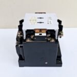 7710_BBC-Brown-Boveri-SLA-100-0-GHB9601350R1-Contactor-AC1-150A660V-AC7