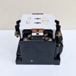 7710_BBC-Brown-Boveri-SLA-100-0-GHB9601350R1-Contactor-AC1-150A660V-AC7