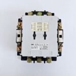 7710_BBC-Brown-Boveri-SLA-100-0-GHB9601350R1-Contactor-AC1-150A660V-AC7