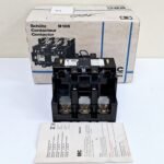 7810_BBC-Petercem-B-105-B-105-30-22-Contactor-55KW-380V-AC5