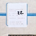 7810_BBC-Petercem-B-105-B-105-30-22-Contactor-55KW-380V-AC5