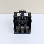 7810_BBC-Petercem-B-105-B-105-30-22-Contactor-55KW-380V-AC5