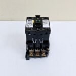 7910_BBC-Petercem-B85-B85-30-11-Contactor-45KW-380V-125A6