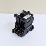 7910_BBC-Petercem-B85-B85-30-11-Contactor-45KW-380V-125A6