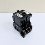 7910_BBC-Petercem-B85-B85-30-11-Contactor-45KW-380V-125A6