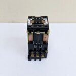 8010_BBC-Petercem-BC45-B45-30-22-Contactor-22KW-380V-80A4