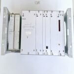 810_ABB-RANZA-RK-881-023-BB-RTXP-18-RXTUG-21H-Fault-Locator4