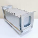 810_ABB-RANZA-RK-881-023-BB-RTXP-18-RXTUG-21H-Fault-Locator4