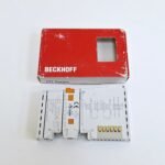811_Beckhoff-EL2004-4-x-Digital-Output-24-V-DC-1