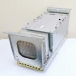 810_ABB-RANZA-RK-881-023-BB-RTXP-18-RXTUG-21H-Fault-Locator4
