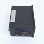 831_Bender UG 307 917202 Isometer Insulation Monitor 1100V AC, 200V, 5A(1)