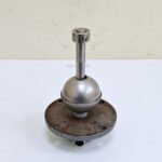 841_Bernstein-MAB-713LSS-6816145005-Float-Level-Switch-1A-60VA1