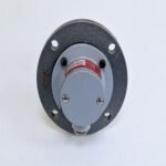 841_Bernstein-MAB-713LSS-6816145005-Float-Level-Switch-1A-60VA1