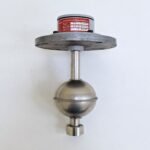 841_Bernstein-MAB-713LSS-6816145005-Float-Level-Switch-1A-60VA1