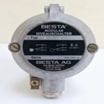 8510_Besta-A-01-04-Horizontal-Modular-Float-Level-Switch6