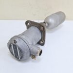 8510_Besta-A-01-04-Horizontal-Modular-Float-Level-Switch6