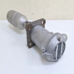 8510_Besta-A-01-04-Horizontal-Modular-Float-Level-Switch6