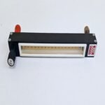 8710_BOC-Special-Gases-846023-TUBE2-Methane-2.5-in-Air-Regulator-with-Flow-Meter7