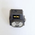 881_Boll-Kirch-4.36.2-Differential-Pressure-Indicator1