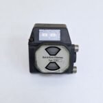 881_Boll-Kirch-4.36.2-Differential-Pressure-Indicator1