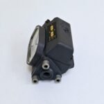 881_Boll-Kirch-4.36.2-Differential-Pressure-Indicator1