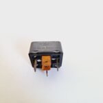 891_Bosch-332-019-151-Relay-1
