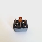 891_Bosch-332-019-151-Relay-1