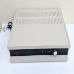 9010_Bouyer-U-616-Sound-Analyzer-120-220-VAC-50-60Hz4