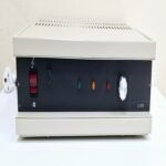 9010_Bouyer-U-616-Sound-Analyzer-120-220-VAC-50-60Hz4