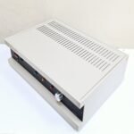 9010_Bouyer-U-616-Sound-Analyzer-120-220-VAC-50-60Hz4