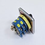 9110_Breter-1.00.11-BOO162-Selector-Switch8