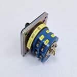 9110_Breter-1.00.11-BOO162-Selector-Switch8