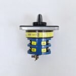 9110_Breter-1.00.11-BOO162-Selector-Switch8