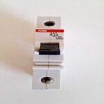 91_ABB-S271-K-4-A-K4A-Circuit-Breaker1
