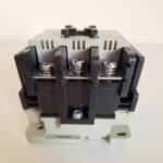 921_Togami-Electric-PAK-35JMagnetic-Contactor-1