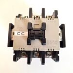 921_Togami-Electric-PAK-35JMagnetic-Contactor-1