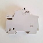 91_ABB-S271-K-4-A-K4A-Circuit-Breaker1