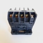 931_Togami-Electric-PAK-6J31C-Magnetic-Contactor-1