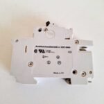 91_ABB-S271-K-4-A-K4A-Circuit-Breaker1
