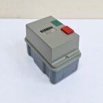 9410_Brook-Control-S21SU1-AC-Motor-Starter-1623-Amps-380440V-50Hz5