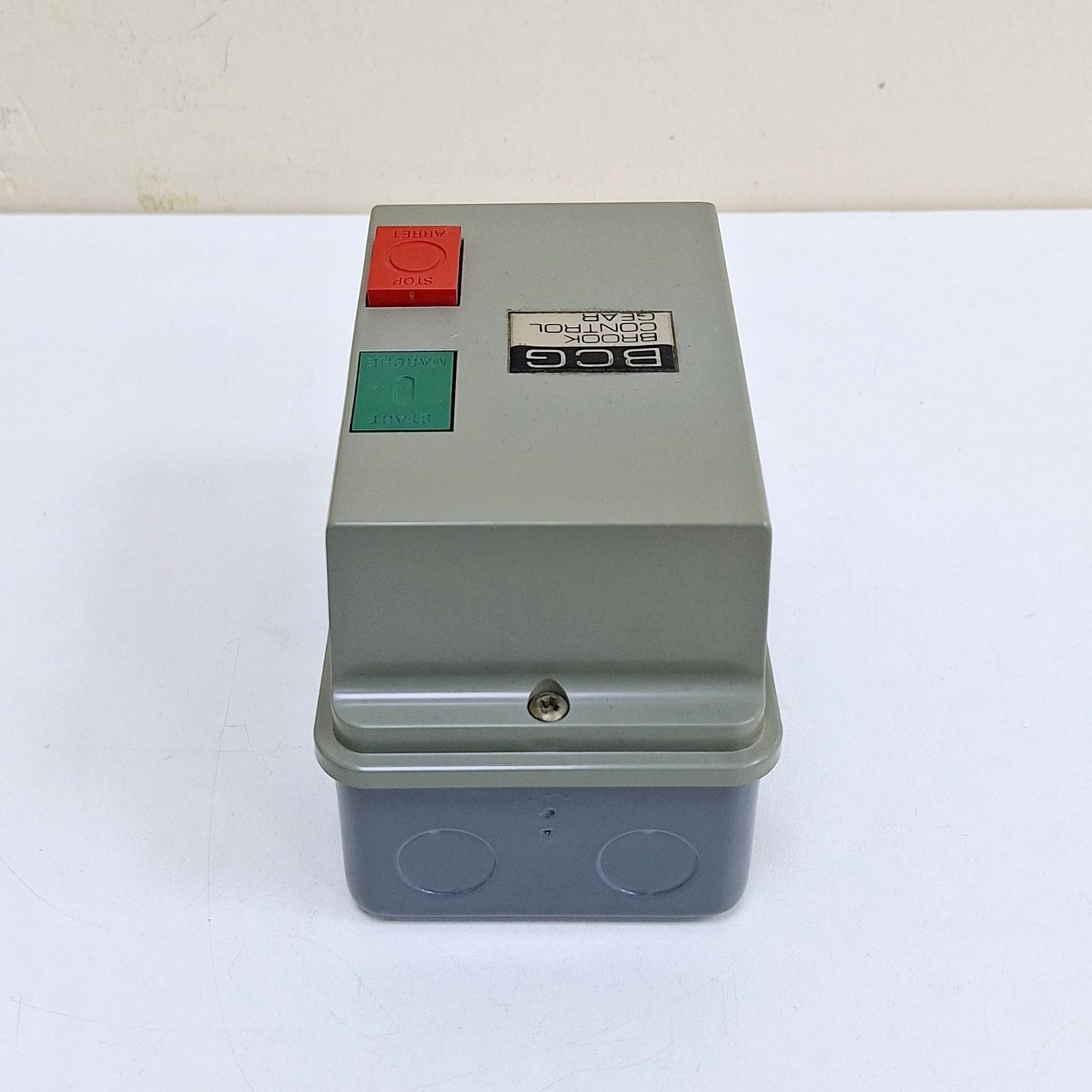9412_Brook-Control-S21SU1-AC-Motor-Starter-1623-Amps-380440V-50Hz7