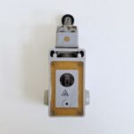 951_Brown-Boveri-Ex3993-3PH-Limit-Switch-1