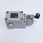 951_Brown-Boveri-Ex3993-3PH-Limit-Switch-1