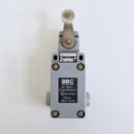 971_Brown-Boveri-GHG3910-103-V0-Limit-Switch-1